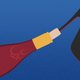 Illustration for article titled Can you MacGyver a wine bottle open with a shoe?